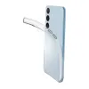 Cellularline Fine - Samsung Galaxy A54 5G Case  | Pirkti internetu — Megaluks