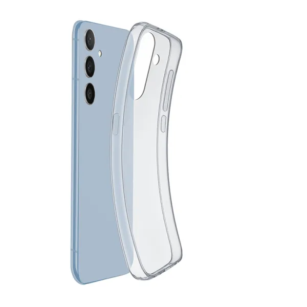 Cellularline Fine - Samsung Galaxy A54 5G Case  | Pirkti internetu — Megaluks