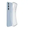 Cellularline Fine - Samsung Galaxy A54 5G Case  | Pirkti internetu — Megaluks