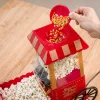 Popcornkone Sweet & Pop Times InnovaGoods