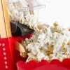 Popcornkone Sweet & Pop Times InnovaGoods