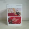 Popcornkone Sweet & Pop Times InnovaGoods
