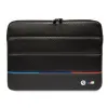 BMW Carbon Tricolor - Notebook Case 16" (Black) | Osta verkosta — Megaluks