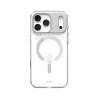 Moshi iGlaze MagSafe - Case iPhone 17 Pro Max ( | Pirkti internetu — Megaluks