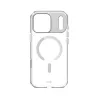Moshi iGlaze MagSafe - Case iPhone 17 Pro Max ( | Pirkti internetu — Megaluks