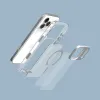 Moshi iGlaze MagSafe - Case iPhone 17 Pro Max ( | Pirkti internetu — Megaluks