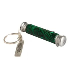 Harry Potter - Keychain with Flashlight | Buy online — Megaluks