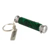 Harry Potter - Keychain with Flashlight | Pirkti internetu — Megaluks