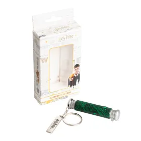 Harry Potter - Keychain with Flashlight | Buy online — Megaluks