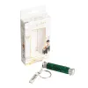 Harry Potter - Keychain with Flashlight | Pirkti internetu — Megaluks