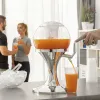 Šaldantis alaus dalytuvas Ball InnovaGoods IG115489 Skaidrus (Naudoti A)