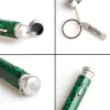 Harry Potter - Keychain with Flashlight | Pirkti internetu — Megaluks
