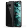 X-Doria Engage - Case for Samsung Galaxy S8+ (C | Pirkti internetu — Megaluks