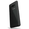 X-Doria Engage - Case for Samsung Galaxy S8+ (C | Pirkti internetu — Megaluks