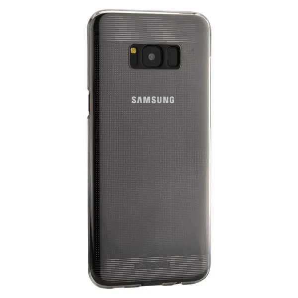 X-Doria Engage - Case for Samsung Galaxy S8+ (C | Pirkti internetu — Megaluks