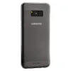 X-Doria Engage - Case for Samsung Galaxy S8+ (C | Pirkti internetu — Megaluks