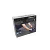 Dunlop - One-wheeled abdominal muscle training  | Pirkti internetu — Megaluks