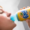 Pudeļu Uzgaļi Skārdenēm Edasy InnovaGoods 10 gb.