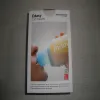 Pudeļu Uzgaļi Skārdenēm Edasy InnovaGoods 10 gb.