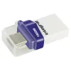 Integral Micro Fusion Flash Drive 16 GB | Buy online — Megaluks