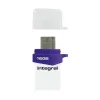 Integral Micro Fusion Flash Drive 16 GB | Buy online — Megaluks