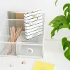 Snoopy - A6 Self-Adhesive Notebook from the Lazy D | Osta veebist — Megaluks