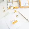 Snoopy - A6 Self-Adhesive Notebook from the Lazy D | Osta veebist — Megaluks