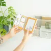 Snoopy - A6 Self-Adhesive Notebook from the Lazy D | Osta veebist — Megaluks