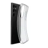 Cellularline Fine - Case Samsung Galaxy S24 Ult | Pirkti internetu — Megaluks