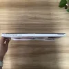 Лоток для Быстрого Размораживания Продуктов Qheat InnovaGoods