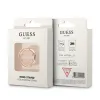 Guess Ring Stand Paisley Gold | Pirkt tiešsaistē — Megaluks