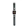 Hello Kitty Strap Kitty Head - Strap for Apple  | Osta verkosta — Megaluks