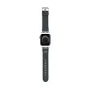 Hello Kitty Strap Kitty Head - Strap for Apple  | Osta verkosta — Megaluks