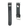 Hello Kitty Strap Kitty Head - Strap for Apple  | Osta verkosta — Megaluks