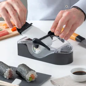 Sushi valmistaja Oishake InnovaGoods