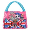 LOL Surprise - Thermal breakfast / lunch bag | Pirkti internetu — Megaluks