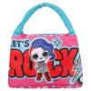 LOL Surprise - Thermal breakfast / lunch bag | Pirkti internetu — Megaluks