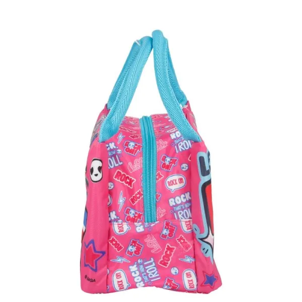 LOL Surprise - Thermal breakfast / lunch bag | Pirkti internetu — Megaluks