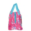 LOL Surprise - Thermal breakfast / lunch bag | Pirkti internetu — Megaluks