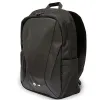BMW Perforated - Backpack for notebook 16" (Bla | Купить онлайн — Megaluks