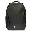 BMW Perforated - Backpack for notebook 16" (Bla | Купить онлайн — Megaluks