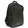 BMW Perforated - Backpack for notebook 16" (Bla | Купить онлайн — Megaluks