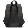 BMW Perforated - Backpack for notebook 16" (Bla | Купить онлайн — Megaluks
