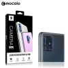 Mocolo Camera Lens - Protective glass for Samsu | Pirkti internetu — Megaluks