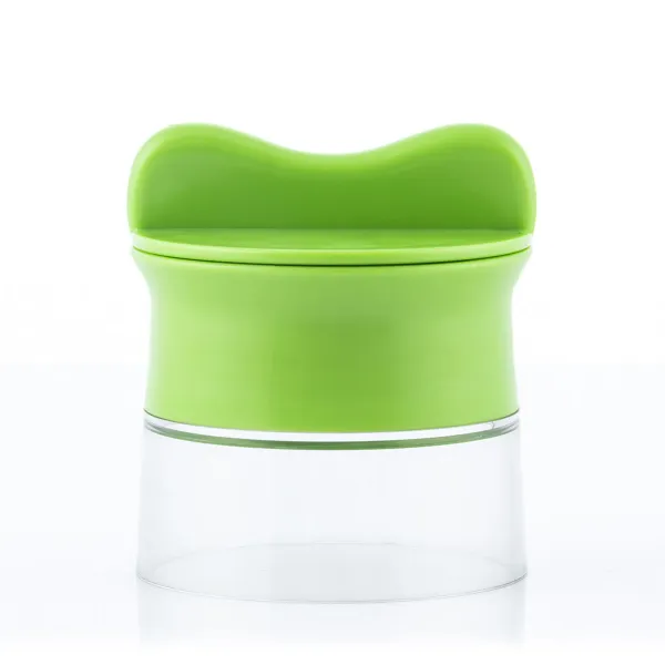 Spiraalileikkuri Spiru InnovaGoods