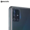 Mocolo Camera Lens - Protective glass for Samsu | Pirkti internetu — Megaluks