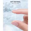 Mocolo Camera Lens - Protective glass for Samsu | Pirkti internetu — Megaluks