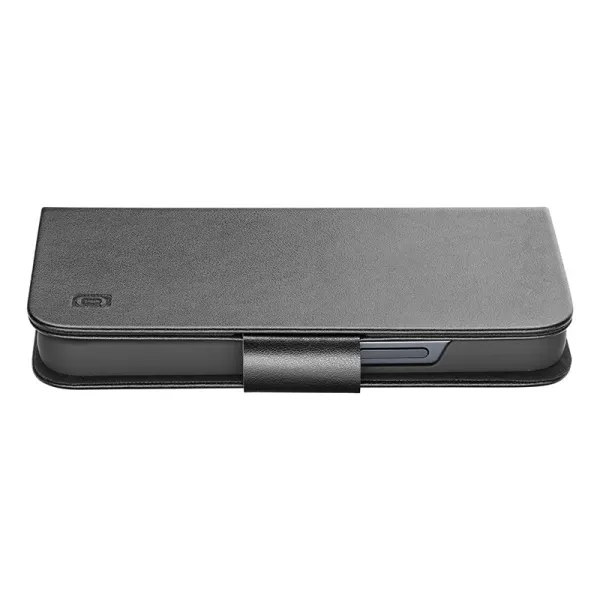 Cellularline Book Agenda - iPhone 14 case with  | Pirkti internetu — Megaluks