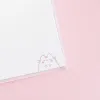 Pusheen - Plush notebook / notebook A5 from the | Pirkti internetu — Megaluks
