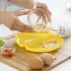 Судок для Приготовления Тортильи в Микроволновой Печи InnovaGoods